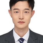 Lvcheng Chen