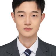 Lvcheng Chen